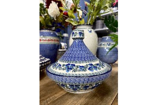 D94 Bunzlau Tajine 2273X Overig